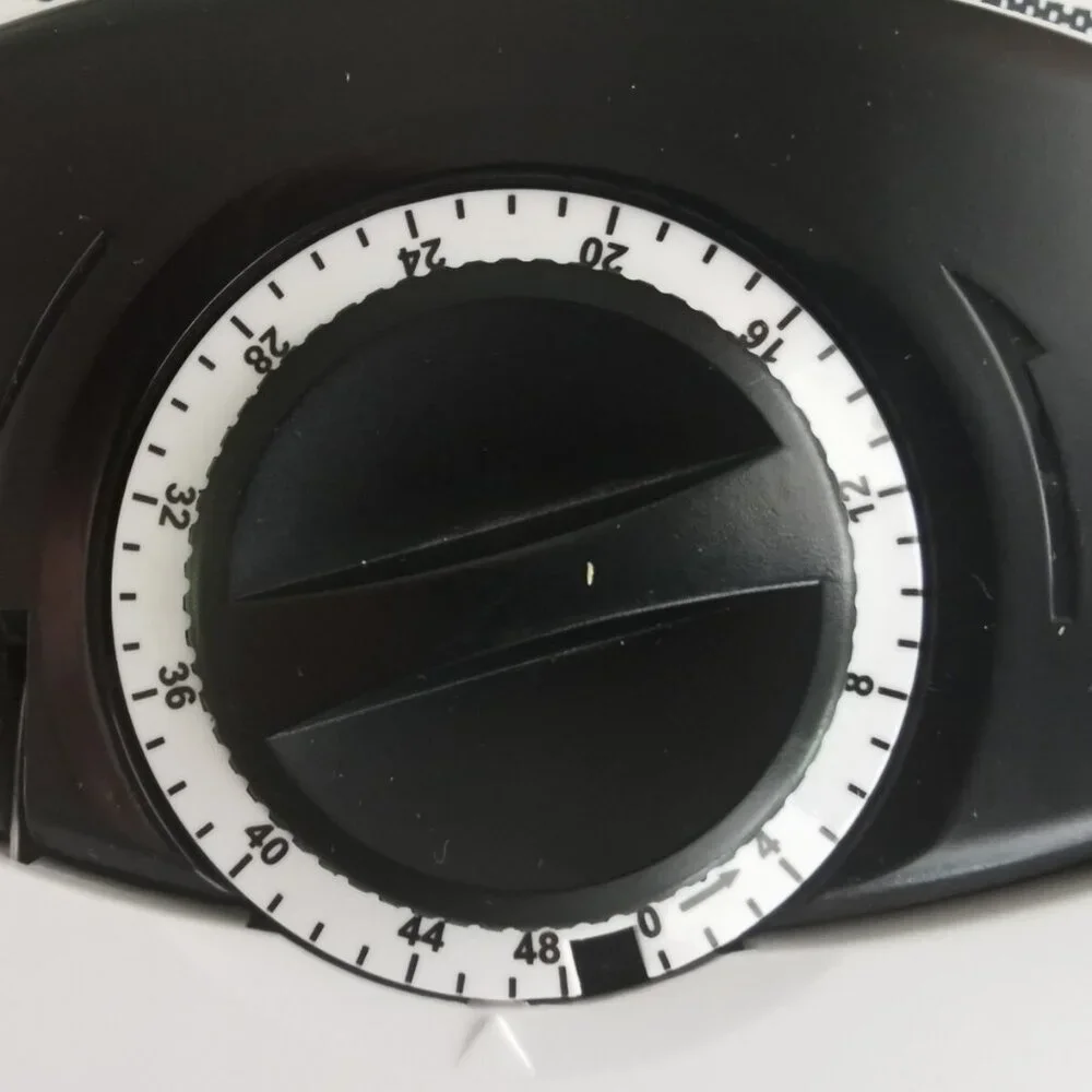 Top Paw Small Pet Feeder with Clock Lock